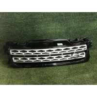 Решетка радиатора Range Rover Sport 2 (2013-2017) Land-Rover Параметр: Модель 2013 LR054766