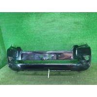 Бампер передний Toyota Land Cruiser Prado 150 (2020-Н.В.) 521196C911
