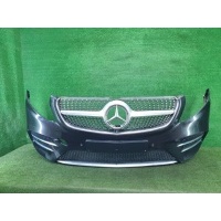 Бампер передний В сборе Mercedes-Benz V W447 (2014-2019) A44788511009999
