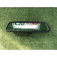 Зеркало салонное Land-Rover Range Rover Evoque 1 (2011-2018) LR058509
