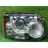 Фара правая ксенон Land-Rover Discovery 4 (2009-2013) LR023528