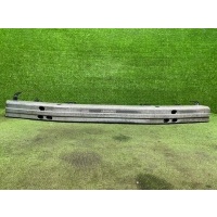 Усилитель передний Toyota Land Cruiser 200 (2007-2021) Toyota Параметр: Модель 2007 5202160140