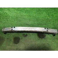 Усилитель передний Toyota Land Cruiser 200 (2007-2021) Toyota Параметр: Модель 2007 5202160140