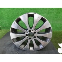 Диск литой R19 Mercedes GLC X253 (2015-н.в.) Mercedes-Benz Параметр: Модель 2015 A25340122007X44