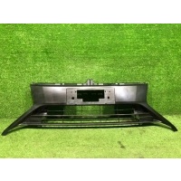 Решетка переднего бампера Toyota Alphard 3 (2015-2017) Toyota Параметр: Модель 2015 5311258130