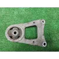 Кронштейн редуктора Toyota RAV4 4 CA40 (2012-2019) Toyota Параметр: Модель 2012 5238042120