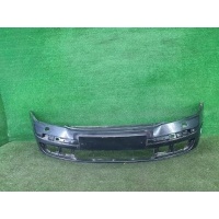 Бампер передний Skoda Octavia a5 (2004-2009) Skoda Параметр: Модель 2004 1Z0807221