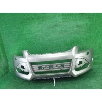 Бампер передний Ford Kuga 2 (2012-2016) Ford Параметр: Модель 2012 1832956
