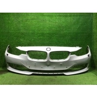 Бампер передний BMW 3er F30, F31 (2011-2016) Sport Bmw Параметр: Модель 2011 51117292999