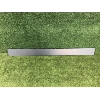 Накладка двери левая Land-Rover Range Rover Vogue 4 L405 (2012-2017) LR125981