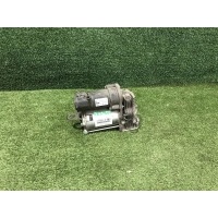 Компрессор пневмоподвески Mercedes S w222 (2013-2020) Mercedes-Benz Параметр: Модель 2013 A0993200104