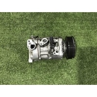 Компрессор кондиционера Porsche Macan 95b (2014-2018) Porsche Параметр: Модель 2014 8T0260805R