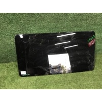 Люк крышка люка Mercedes G W463 (2012-н.в.) Mercedes-Benz Параметр: Модель 2012 A4637800121