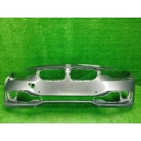 Бампер передний BMW 3er F30, F31 (2011-2016) Sport Bmw Параметр: Модель 2011 51117292999