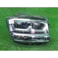 Фара правая Vw Teramont (2017-2022) 3CN941036A