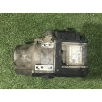 Автономный отопитель Bmw X5 G05 (2018-2023) 64129321061