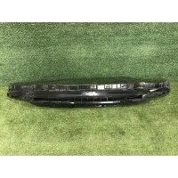 Кронштейн переднего бампера Land-Rover Discovery 5 L462 (2016-2021) LR083117