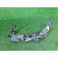 Кронштейн фары левый Mercedes GL X166 (2012-2016) Mercedes-Benz Параметр: Модель 2012 A1666200591