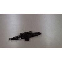 Домкрат Hyundai Matrix 2003 091102D000