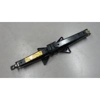 Домкрат Honda CR-V 2002-2006 2004 89310S9A003