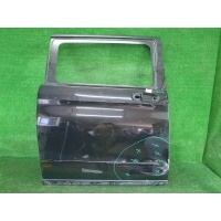 Дверь сдвижная правая Mercedes-Benz V W447 (2014-2019) A447730000264