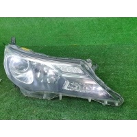 Фара правая Toyota Rav 4 CA40 (2012-2015) ксенон Toyota Параметр: Модель 2012 8114542572