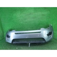 Бампер передний Land-Rover Discovery Sport (2014-2019) Land-Rover Параметр: Модель 2014 LR077229