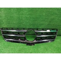 Решетка радиатора Mercedes ML W166 (2011-2015) Mercedes-Benz Параметр: Модель 2011 A16688009859040