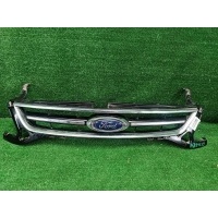 Решетка радиатора Ford Mondeo 4 (2010-2014) Ford Параметр: Модель 2010 1736150
