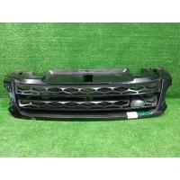 Решетка радиатора Range Rover Sport 2 (2013-2017) Land-Rover Параметр: Модель 2013 LR054766