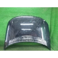 Капот Range Rover Vogue 4 L405 (2012-2017) Land-Rover Параметр: Модель 2012 LR078571