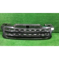 Решетка радиатора Range Rover Sport 2 L494 (2013-2017) Land-Rover Параметр: Модель 2013 LR054766