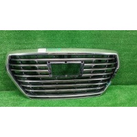 Решетка радиатора Genesis G90 (2016-2019) 86360D2110