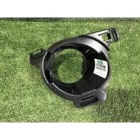 Кронштейн ПТФ левый Renault Dokker (2012-2021) Renault Параметр: Модель 2012 269166776R