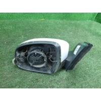 Зеркало левое Ford Focus 2 (2007-2011) 6 контактов Ford Параметр: Модель 2007 1728324