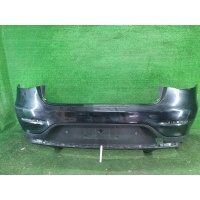 Бампер задний Mercedes GLC C253 (2016-2019) Mercedes-Benz Параметр: Модель 2016 A25388507019999