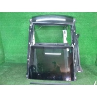 Панорамная крыша Mercedes-Benz Gls X166 (2015-2019) A1667801700