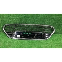 Решетка переднего бампера Ford Mondeo 4 (2010-2014) Ford Параметр: Модель 2010 1724261