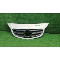 Решетка радиатора Mercedes Citan W415 (2012-2021) Mercedes-Benz Параметр: Модель 2012 A4158880023