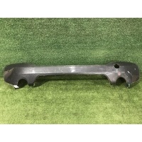 Юбка заднего бампера BMW X1 F48 (2015-2019) M-paket Bmw Параметр: Модель 2015 51128059878