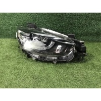 Фара правая Mazda CX-5 1 (2015-2017) LED Mazda Параметр: Модель 2015 KA1F51031J