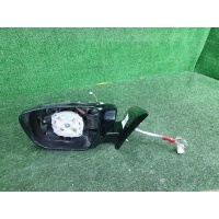 Зеркало левое Nissan Murano Z52 (2014-н.в.) 17 контактов Nissan Параметр: Модель 2014 963025BC2C