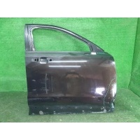 Дверь передняя правая Volvo XC90 2 (2014-н.в.) Volvo Параметр: Модель 2014 32133217