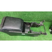 Подлокотник Mazda CX-9 1 (2006-2016) Mazda Параметр: Модель 2006 TD1264420H02