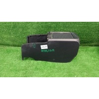 Центральная консоль Honda CR-V 3 (2006-2012) Honda Параметр: Модель 2006 83417SWAJ010M1