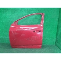 Дверь передняя левая Hyundai Tucson 4 (2020-н.в.) Hyundai Параметр: Модель 2020 76003N9000
