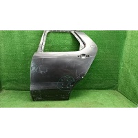 Дверь задняя левая Land-Rover Discovery 5 (2016-н.в.) Land-Rover Параметр: Модель 2016 LR080198