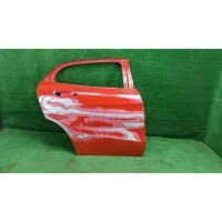 Дверь задняя правая Mercedes GLA X156 (2013-2020) Mercedes-Benz Параметр: Модель 2013 A1567300205