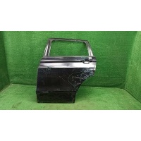 Дверь задняя левая VW Tiguan 2 (2016-н.в.) Vw Параметр: Модель 2016 5NA833055J