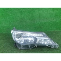 Фара правая Toyota Rav 4 CA40 (2012-2015) ксенон Toyota Параметр: Модель 2012 8114542572